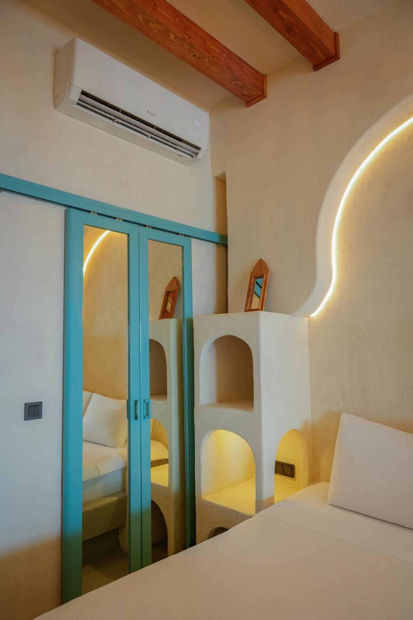 Churchill Townhouse Bodrum Exteriér fotografie